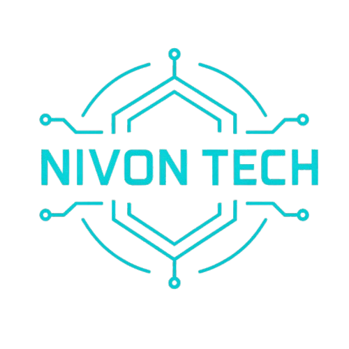 Nivon Tech